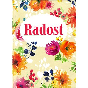 

Radost
