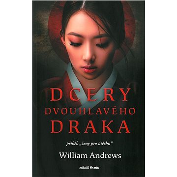 

Dcery dvouhlavého draka