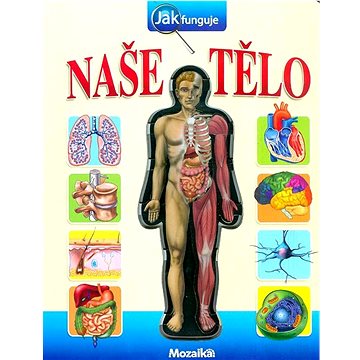 

Naše tělo