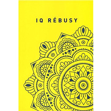 

IQ rébusy