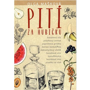 

Pití za hubičku