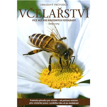 

REBO Včelařství