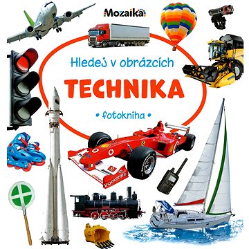 

Infoa Technika Hledej v obrázcích