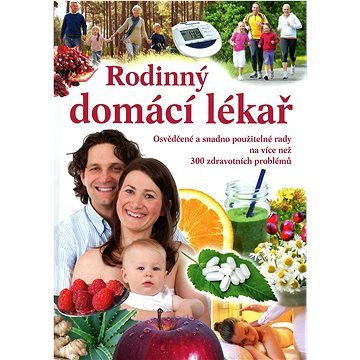

Práh Rodinný domácí lékař