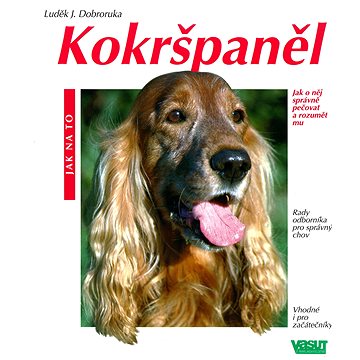 

Vašut Kokršpaněl