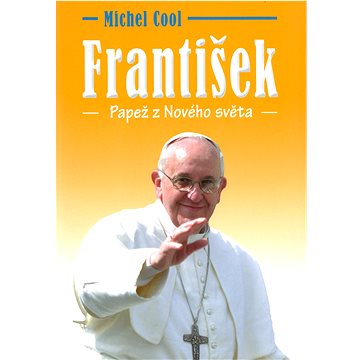 

Volvox Globator František