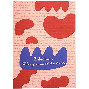 

Be Nice EKO Filmový a divadelní deník - Zhlédnuto
