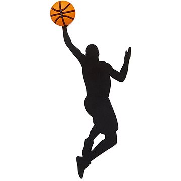 BALVI Knižní záložka Slam Dunk 27765