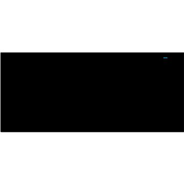 

SIEMENS BI710D1B1 iQ700