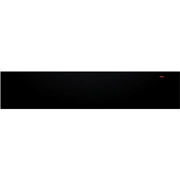 

BOSCH BIC7101B1 Serie 8