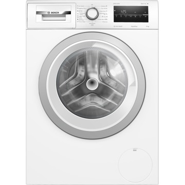 

BOSCH WAN28293BY Serie 4