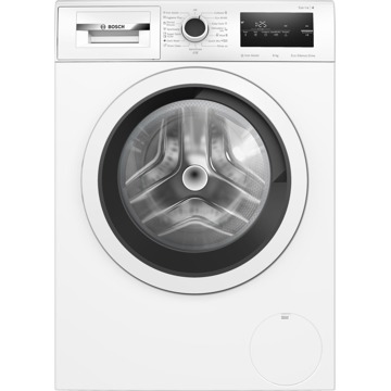 

BOSCH WAN24170BY Serie 4