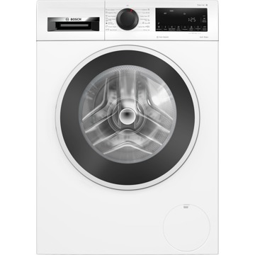 

BOSCH WGG242Z2BY Serie 6