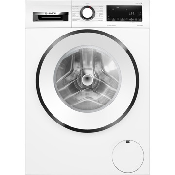 

BOSCH WGG242Z2CS Serie 6