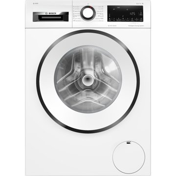 

BOSCH WGG244F2BY Serie 6
