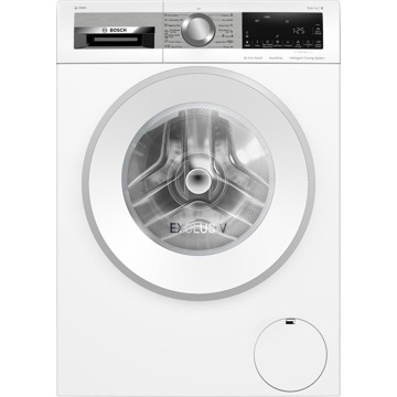

BOSCH WGG244F9BY Serie 6