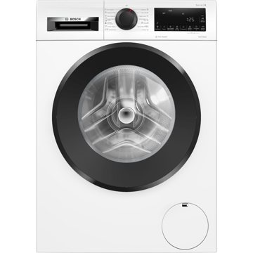 

BOSCH WGG244Z3BY Serie 6
