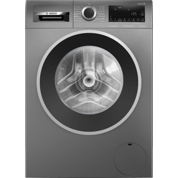 

BOSCH WGG244ZREU Serie 6