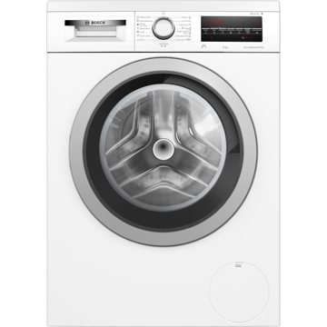 

BOSCH WUU28T62BY Serie 6