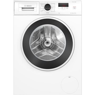 

BOSCH WGE03400BY Serie 2