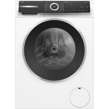 

BOSCH WGH256A6BY Serie 6