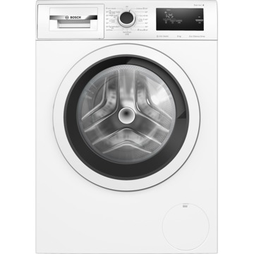 

BOSCH WAN24066BY Serie 4