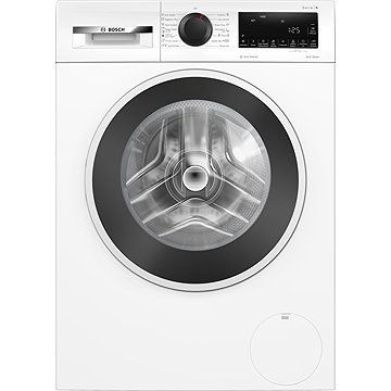 

BOSCH WGG244Z2BY Serie 6