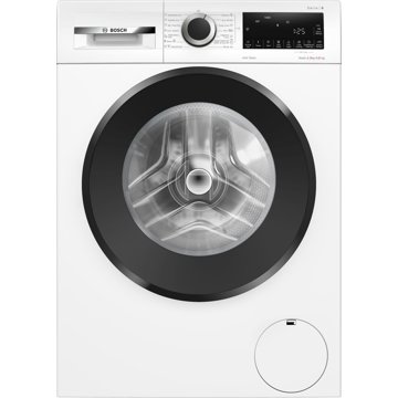 

BOSCH WNG24401BY Serie 6