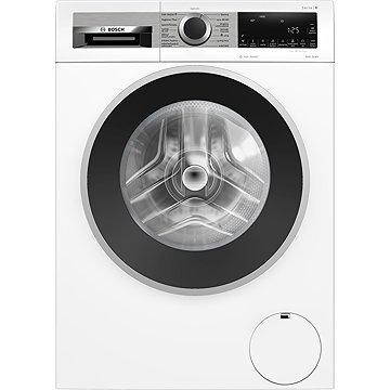 

BOSCH WGG244Z2CS