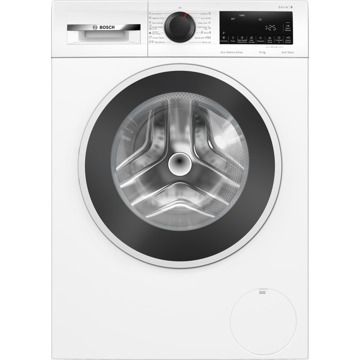 

BOSCH WGG2540NBY Serie 6