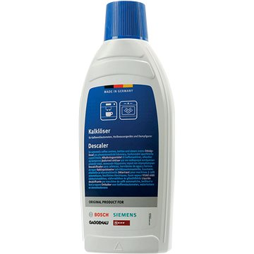 

BOSCH 00311968 500 ml