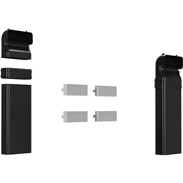 

BOSCH HEZ9VDKE1