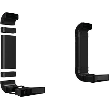 

BOSCH HEZ9VDKR0