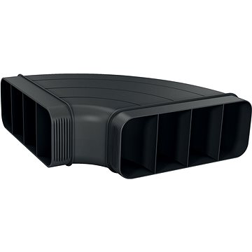 

BOSCH HEZ9VDSB1