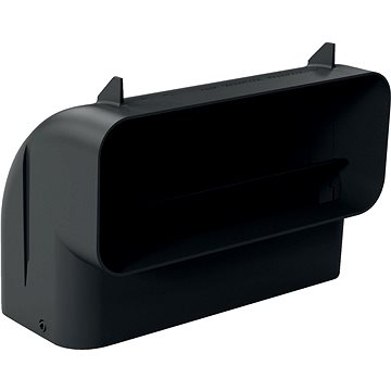 

BOSCH HEZ9VDSB3