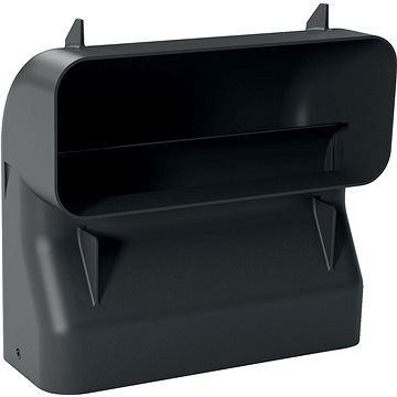

BOSCH HEZ9VDSB4