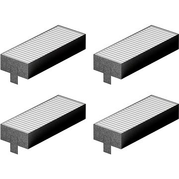 

BOSCH HEZ9VEDU0
