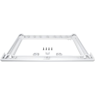 

BOSCH WTZ27510