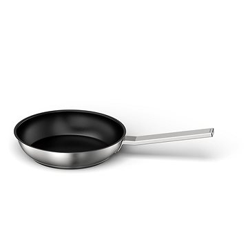 

BOSCH HEZ9CF240