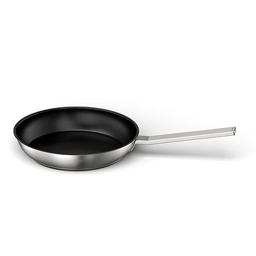 

BOSCH HEZ9CF280
