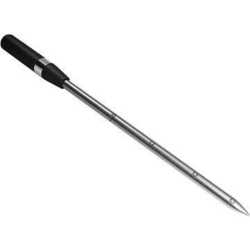 

BOSCH HEZ32WA00