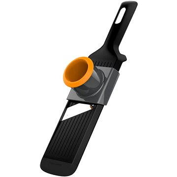 

FISKARS Functional Form Plátkovač na zeleninu