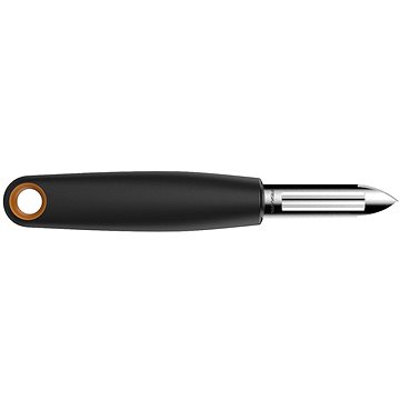 

FISKARS Functional Form Pevná škrabka