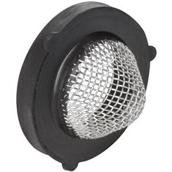 

FISKARS Filtr pro zavlažovač, 2 ks