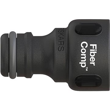 

FISKARS Spojka ke kohoutku FiberComp G1/2"