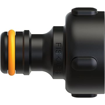 

FISKARS Spojka ke kohoutku G3/4"