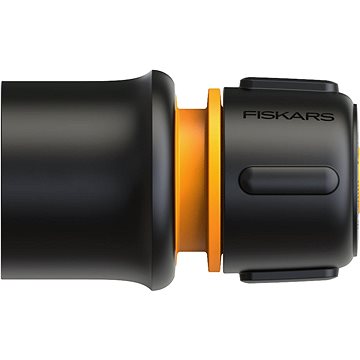 

FISKARS Rychlospojka hadice 1/2" - 5/8"