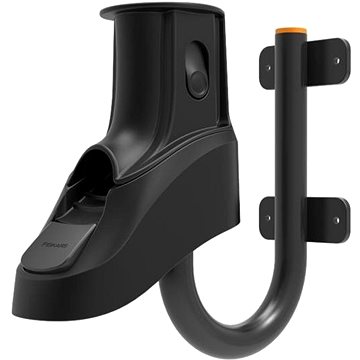 

FISKARS Držák na stěnu pro buben XL
