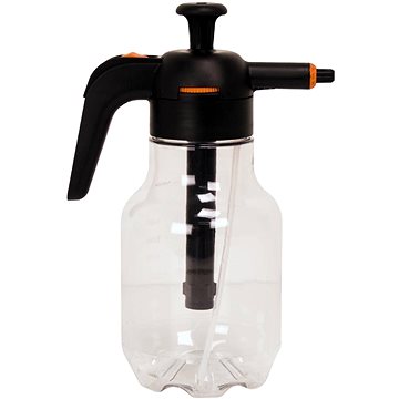 

FISKARS Postřikovač 1,8 l