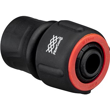 

FISKARS Rychlospojka hadice FiberComp 3/4"